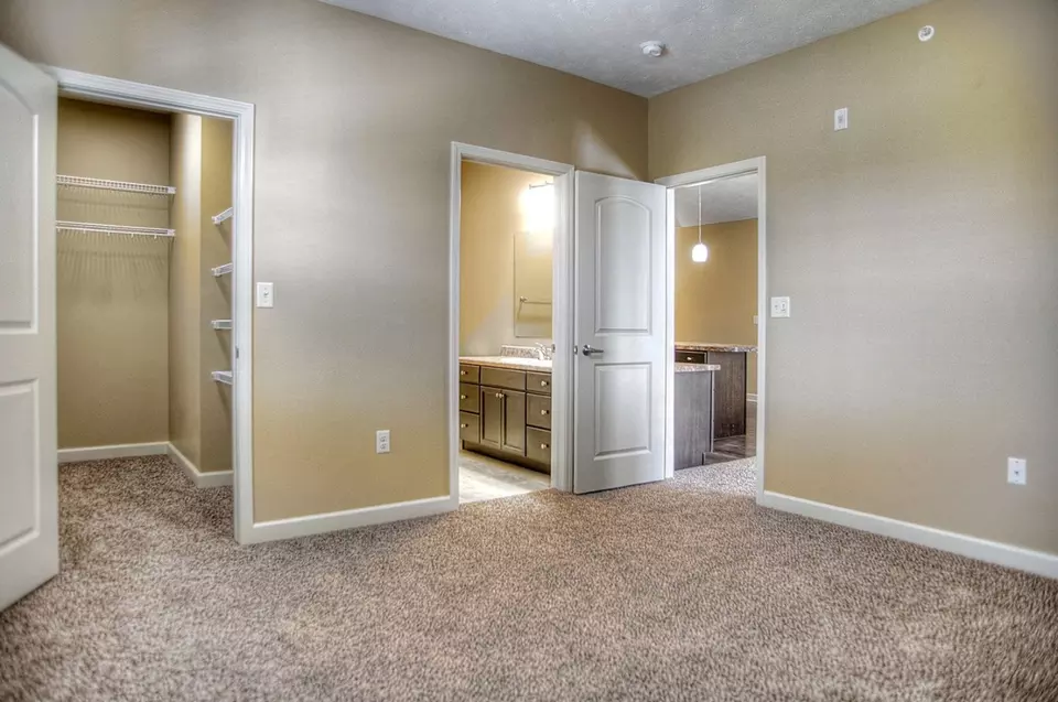  8300 Renatta Dr #4308, Lincoln, NE 68516 photo 20