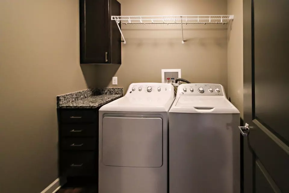  8300 Renatta Dr #4308, Lincoln, NE 68516 photo 38