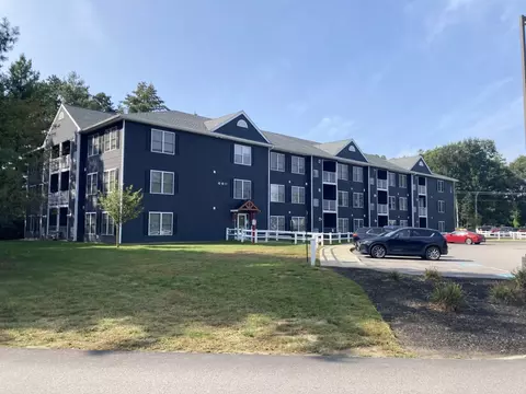 30 Cherry St #30-209, Concord, NH 03301