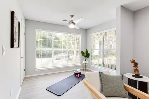 1875 E Pleasant Hill Rd #2805, College Park, GA 30349