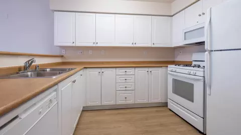 19200 Nordhoff St #1210, Los Angeles, CA 91324