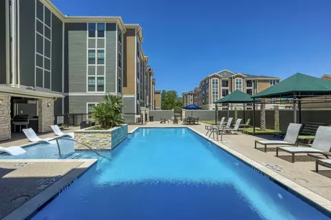 5310 Milwee St #1402, Houston, TX 77092