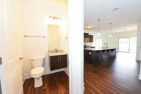 4401 S 110th St #4402, Greenfield, WI 53228