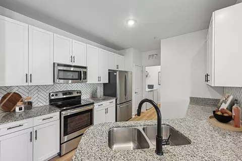 9703 Avellino Ave #07202, Orlando, FL 32819