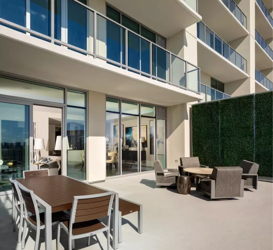  12 Cowboys Way #1310, Frisco, TX 75034 photo 6