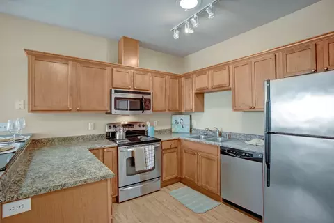 1133 N Grape Dr #G205, Moses Lake, WA 98837