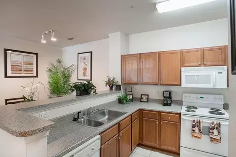 100 Greenbrier Way #1726, Slidell, LA 70460
