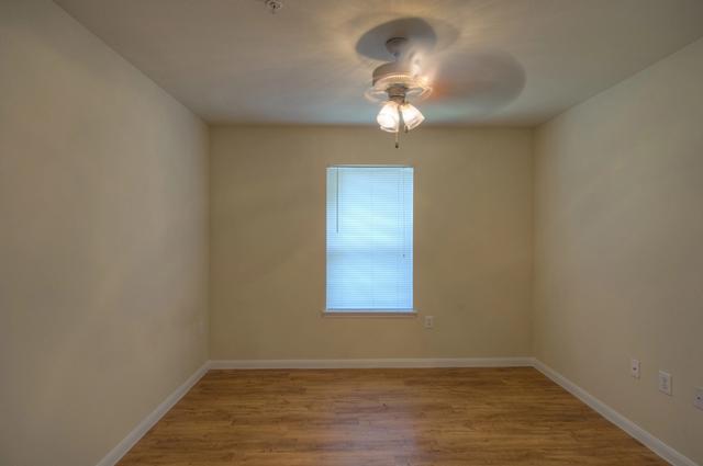 1200 S Frazier St #16-1602, Conroe, TX 77301