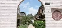 1503 N West St #01, Wichita, KS 67203