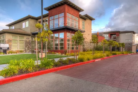 3900 Business Center Dr #7202, Fairfield, CA 94534