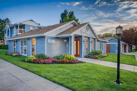 967 S Union Ave #59, Midvale, UT 84047