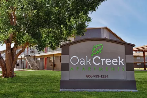 5817 22nd St #18-18-C3, Lubbock, TX 79407