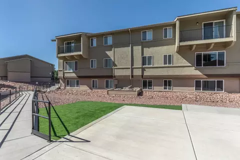 240 N Murray Blvd #260-103, Colorado Springs, CO 80916