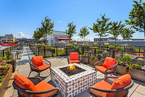 1427 11th Ave #104, Seattle, WA 98122
