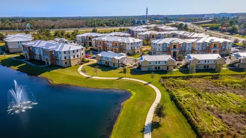1030 Vista Haven Cir #02-202, Orlando, FL 32825