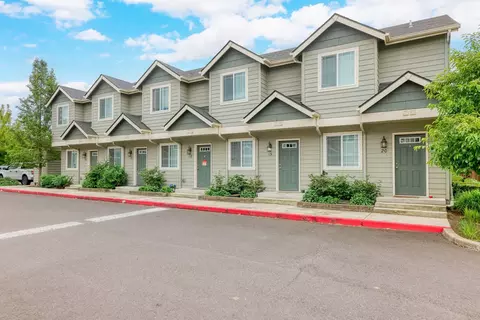 243 R St #1, Springfield, OR 97477 photo 21