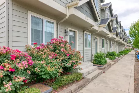 243 R St #1, Springfield, OR 97477 photo 20