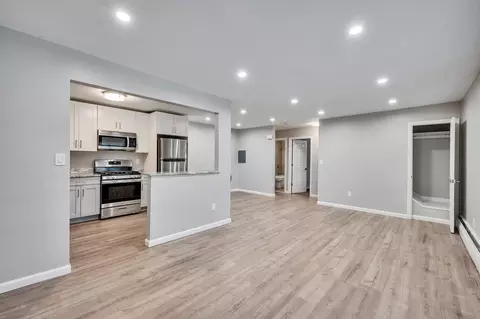 70 Mitchell Rd #E2, Hackettstown, NJ 07840 photo 6