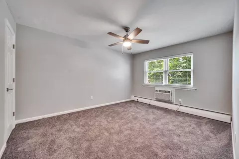 70 Mitchell Rd #E2, Hackettstown, NJ 07840 photo 17