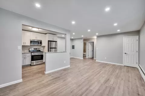 70 Mitchell Rd #E2, Hackettstown, NJ 07840 photo 5