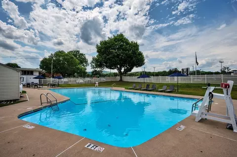70 Mitchell Rd #E2, Hackettstown, NJ 07840 photo 25