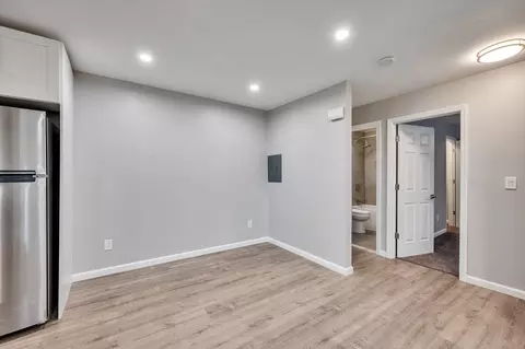 70 Mitchell Rd #E2, Hackettstown, NJ 07840 photo 7