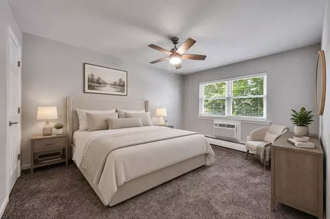 70 Mitchell Rd #E2, Hackettstown, NJ 07840 photo 16