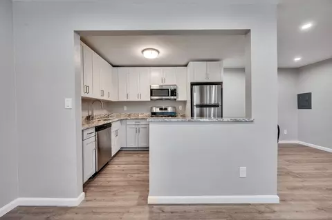 70 Mitchell Rd #E2, Hackettstown, NJ 07840 photo 13