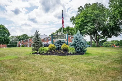 70 Mitchell Rd #E2, Hackettstown, NJ 07840 photo 26
