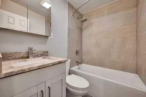 70 Mitchell Rd #E2, Hackettstown, NJ 07840 photo 15