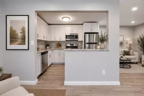70 Mitchell Rd #E2, Hackettstown, NJ 07840 photo 12