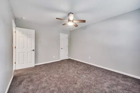 70 Mitchell Rd #E2, Hackettstown, NJ 07840 photo 21