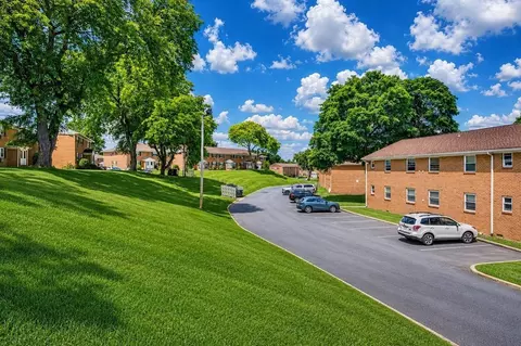 70 Mitchell Rd #E2, Hackettstown, NJ 07840 photo 23
