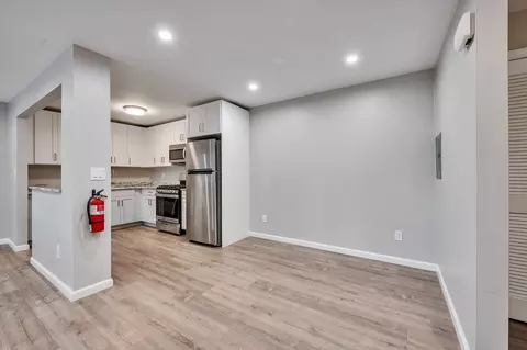 70 Mitchell Rd #E2, Hackettstown, NJ 07840 photo 8