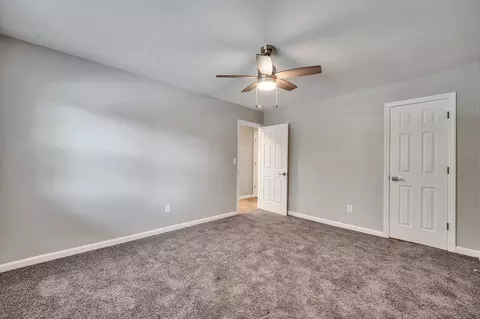 70 Mitchell Rd #E2, Hackettstown, NJ 07840 photo 19