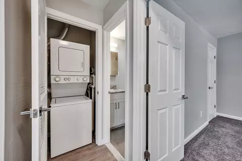 70 Mitchell Rd #E2, Hackettstown, NJ 07840 photo 14