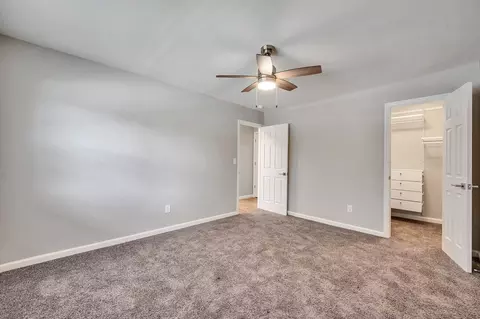 70 Mitchell Rd #E2, Hackettstown, NJ 07840 photo 20