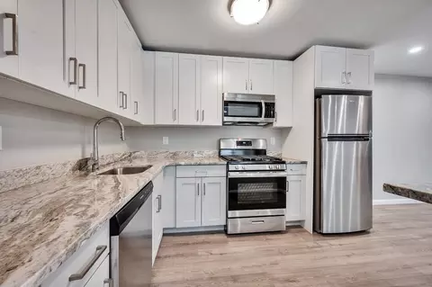 70 Mitchell Rd #E2, Hackettstown, NJ 07840 photo 11