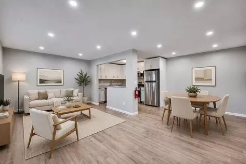 70 Mitchell Rd #E2, Hackettstown, NJ 07840 photo 3