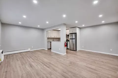 70 Mitchell Rd #E2, Hackettstown, NJ 07840 photo 4