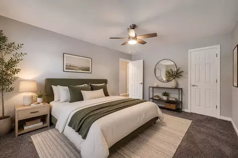 70 Mitchell Rd #E2, Hackettstown, NJ 07840 photo 18