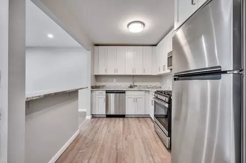 70 Mitchell Rd #E2, Hackettstown, NJ 07840 photo 9