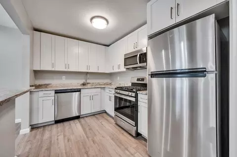 70 Mitchell Rd #E2, Hackettstown, NJ 07840 photo 10