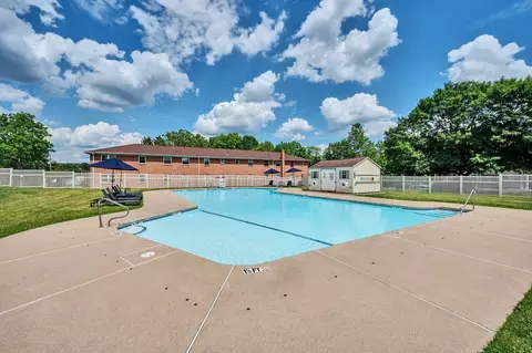 70 Mitchell Rd #E2, Hackettstown, NJ 07840 photo 24