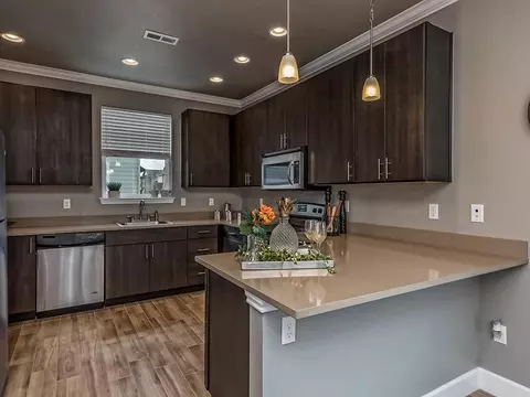8500 E Mississippi Ave #065, Denver, CO 80247