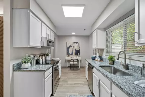 4301 Mill Village Rd #4616-ADA, Raleigh, NC 27612