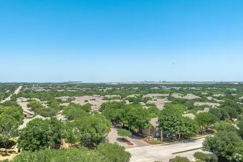 601 E Ash Ln #02108, Euless, TX 76039