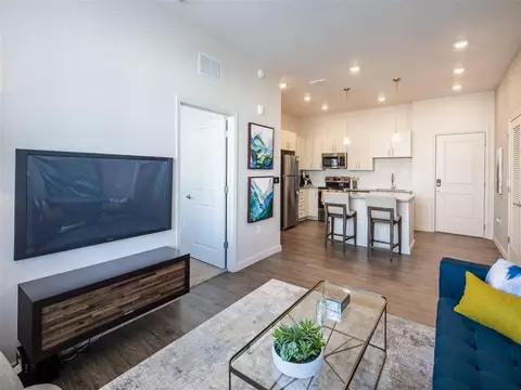 1185 S Pinellas Ave #5113, Tarpon Springs, FL 34689