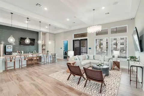 3301 Gulf Fwy #13106, La Marque, TX 77568
