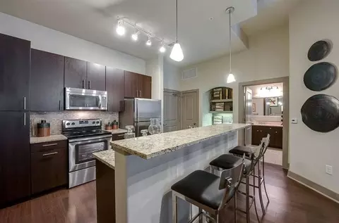 4030 N Central Expy #130, Dallas, TX 75204